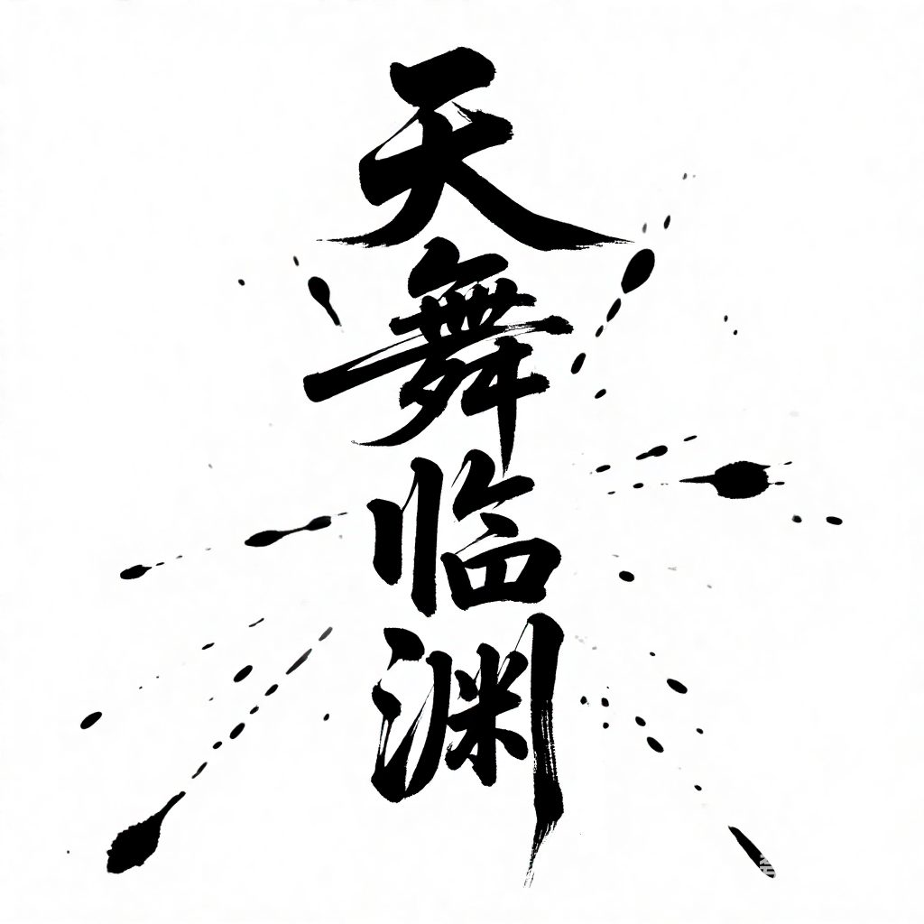 IMG_7514.PNG