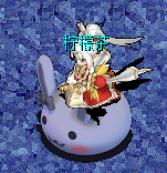 QQ图片20250930161628.png