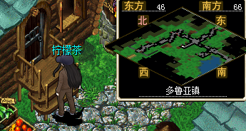 image.png