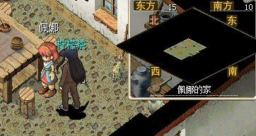 image.png