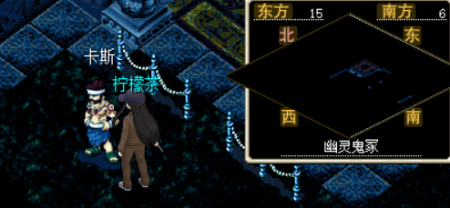 image.png