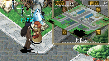 image.png
