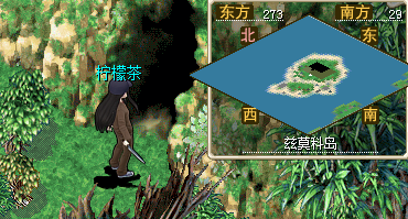 image.png