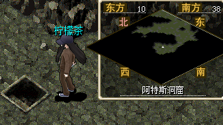 image.png