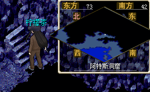 image.png