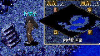 image.png