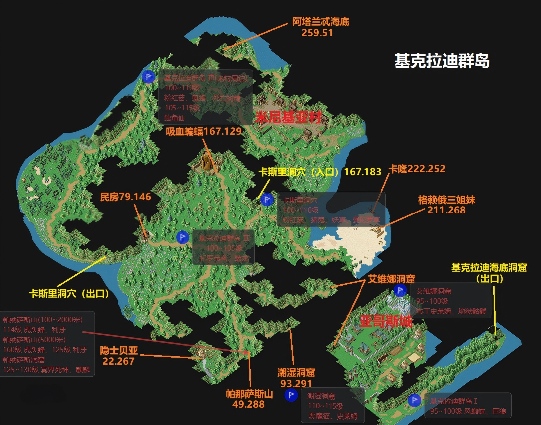 基克拉迪群岛 地图.png
