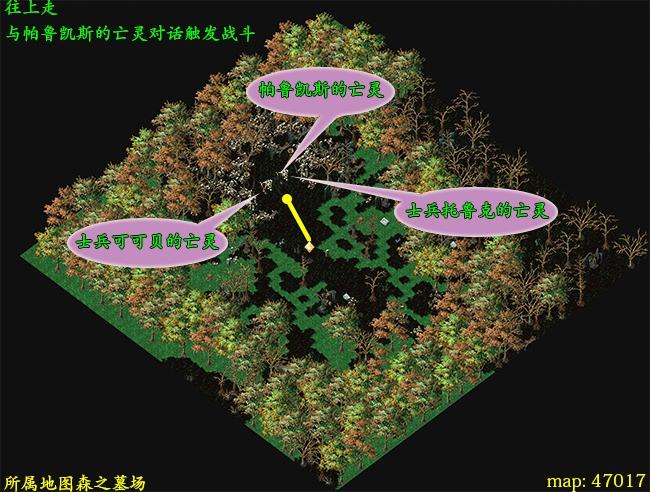 (23).jpg
