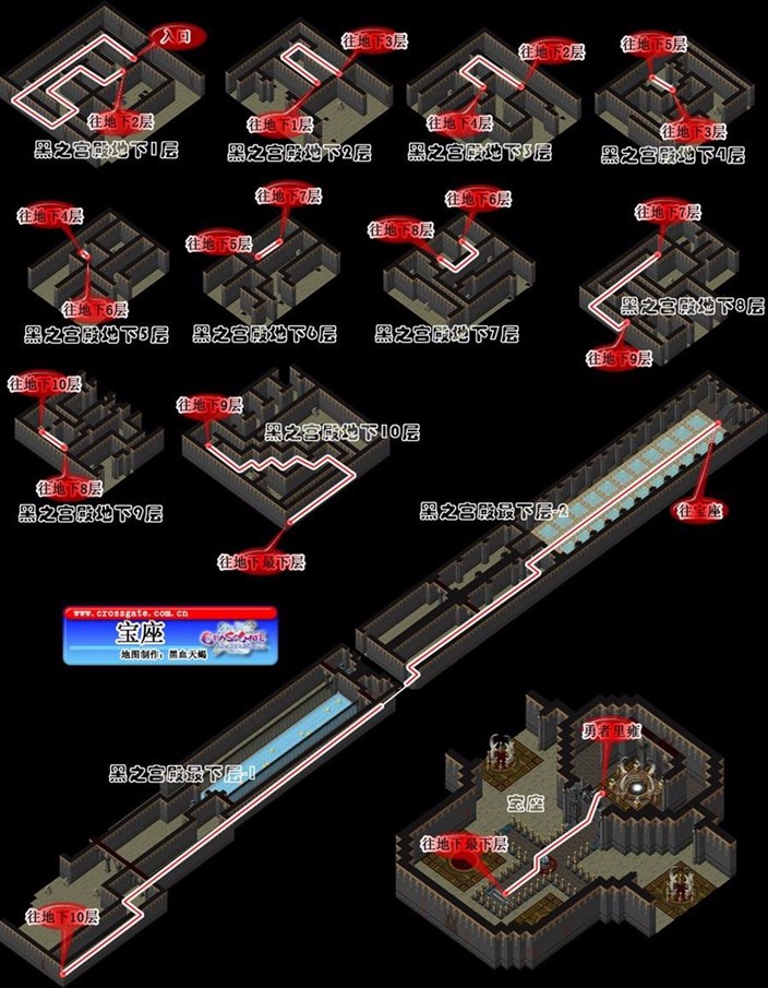 10.jpg