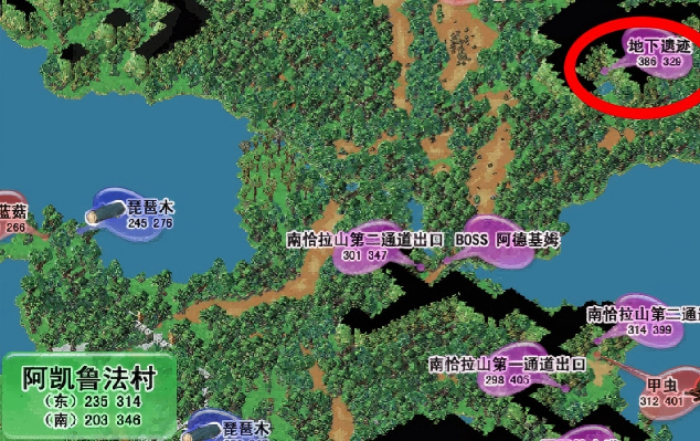 1.png