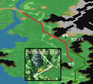 1.gif
