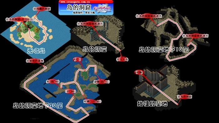 2.jpg