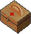 4.gif