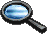 6.gif