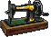 3.gif
