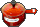 5.gif