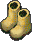 9.gif