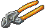 10.gif