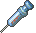 11.gif