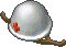 7.gif