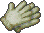 8.gif