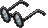 14.gif