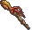 13.gif