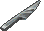 12.gif