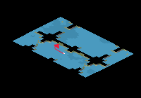 3.gif