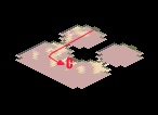 7.gif