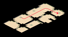5.gif