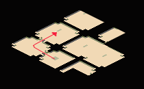 4.gif