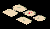 6.gif