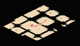 8.gif