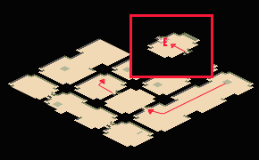 13.gif
