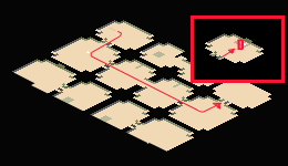 12.gif
