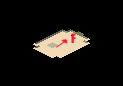 14.gif