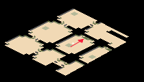 9.gif