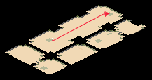 11.gif