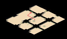 10.gif
