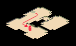 15.gif