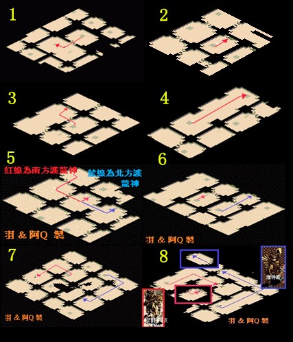 20.jpg
