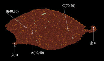 2.gif