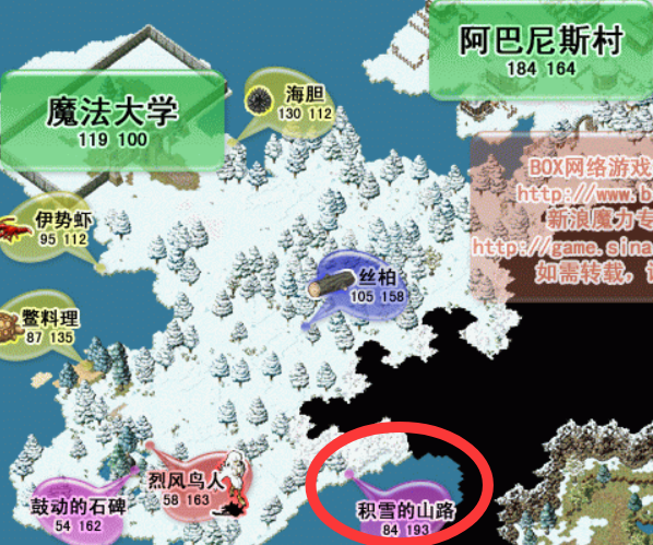 1.png