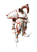 白UD 2.png