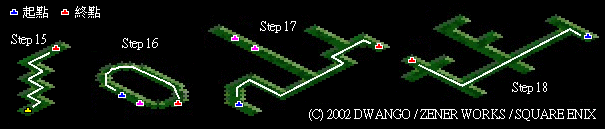 5.gif