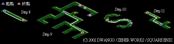 3.gif