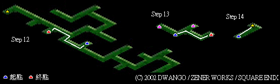 4.gif