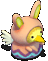 020314ezbr1nhvbrhblh15.gif